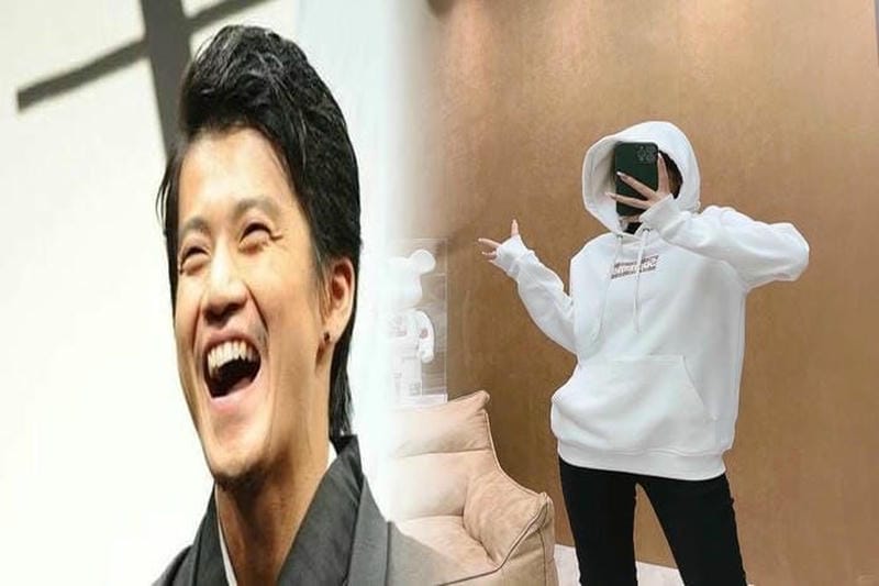 シュプリーム ノース フェイス 人気