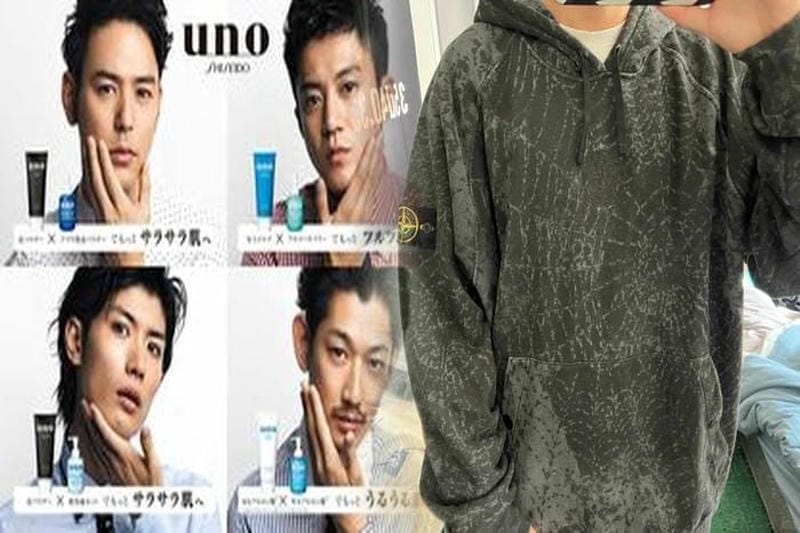 シュプリーム ノース フェイス テント