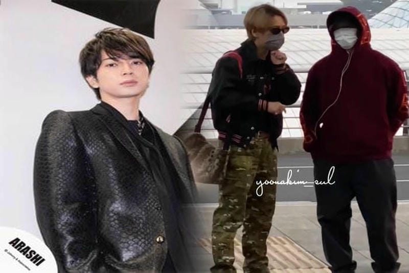 シュプリーム ノースフェイス ダウン