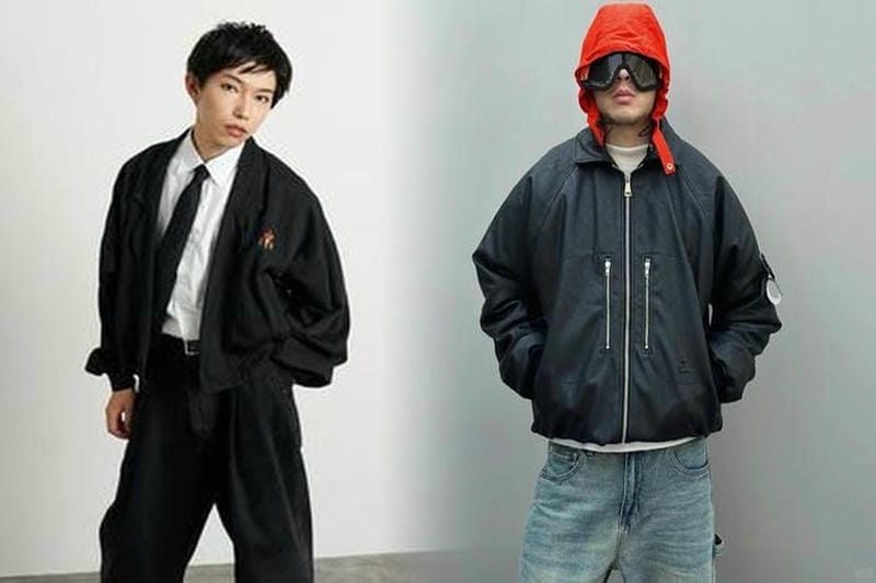 シュプリーム ノース フェイス 2019