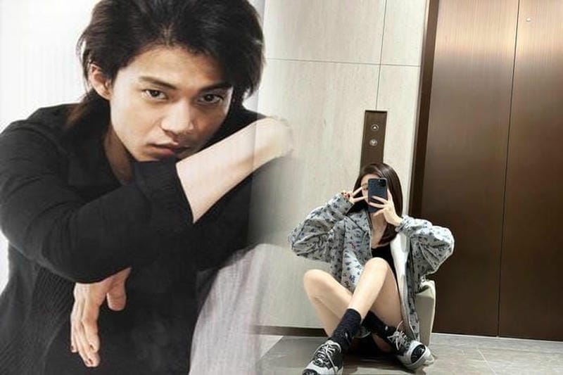 シュプリーム ノース フェイス 17ss