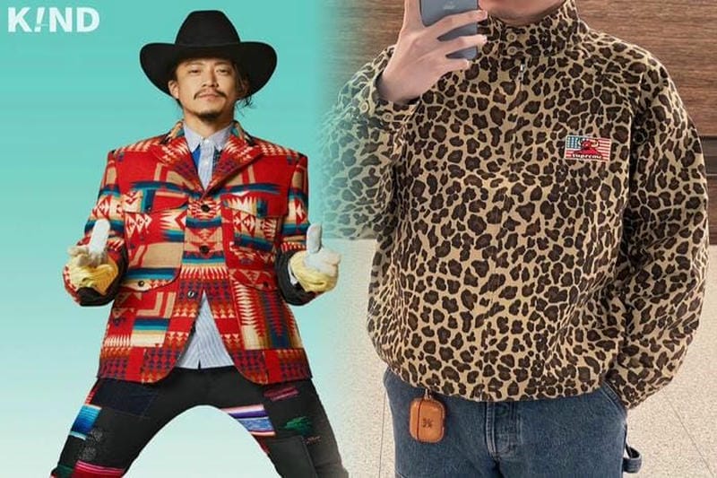 これは知らなきゃ損!!Supreme(シュプリーム)の3枚Tシャツがあったの知ってる?
