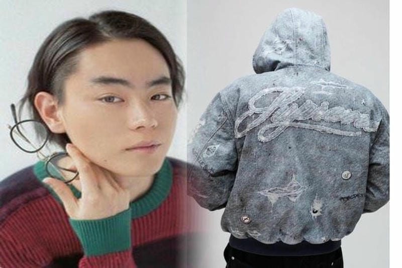 Supreme 2022年春夏コレクション - トップス