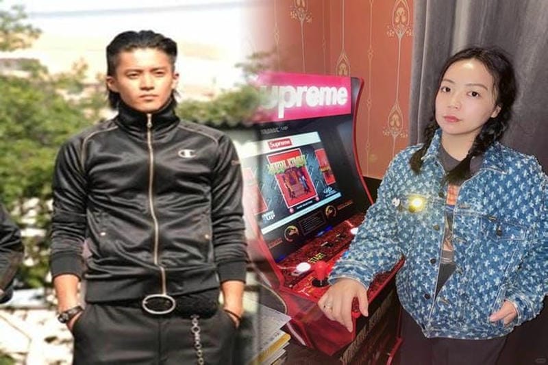 Supreme × Vans 2021FW Week14が国内11月27日に発売予定【全商品一覧 価格など】