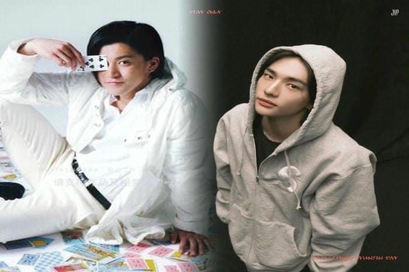 シュプリーム ノース フェイス 雪山 定価