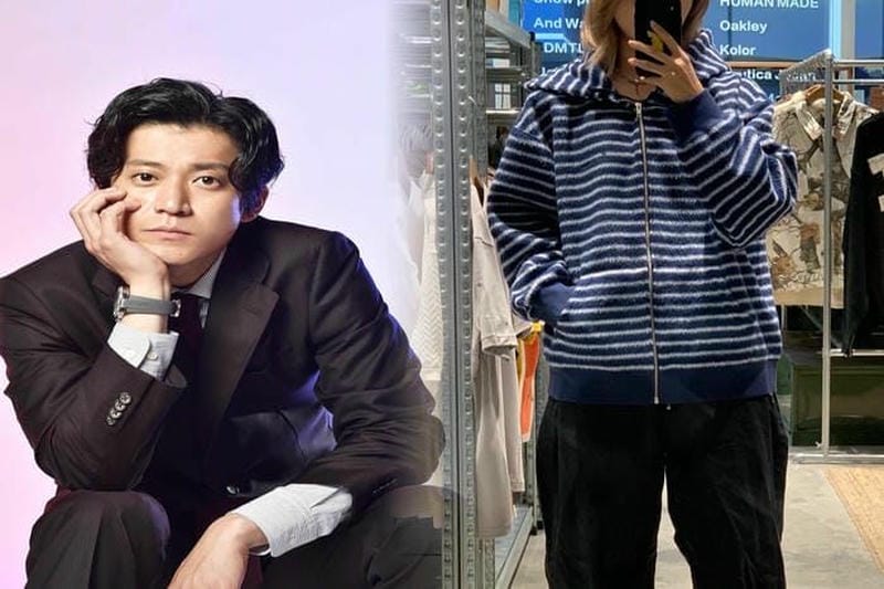 シュプリーム パーカー 洗濯 縮む