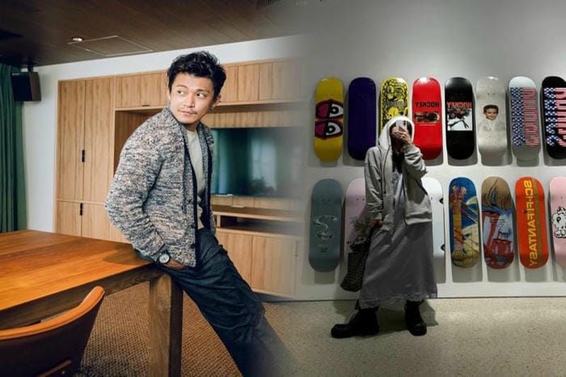 ノース フェイス シュプリーム 自由 の 女神