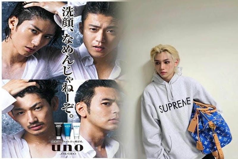 シュプリーム パーカー 本物 値段