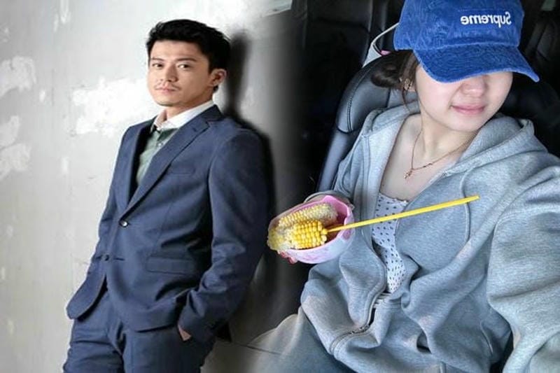 シュプリーム ジョーダン パーカー 定価