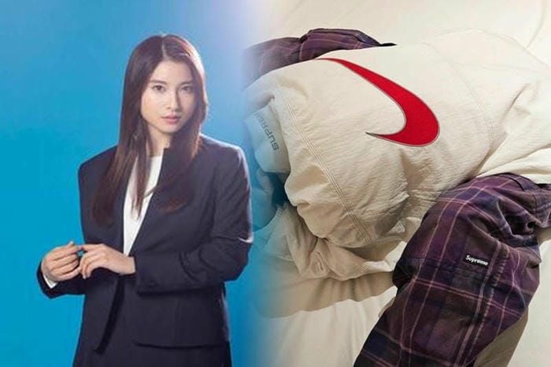 シュプリーム 服 半袖