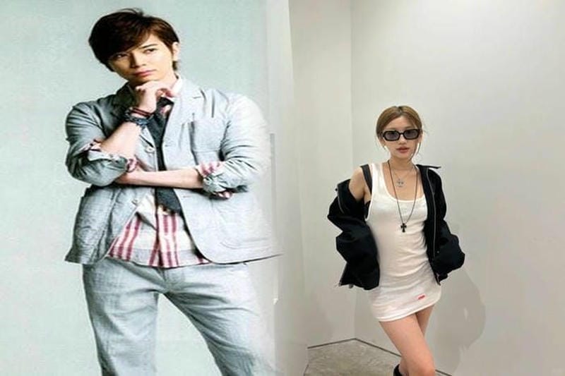 シュプリーム アンダー カバー パーカー