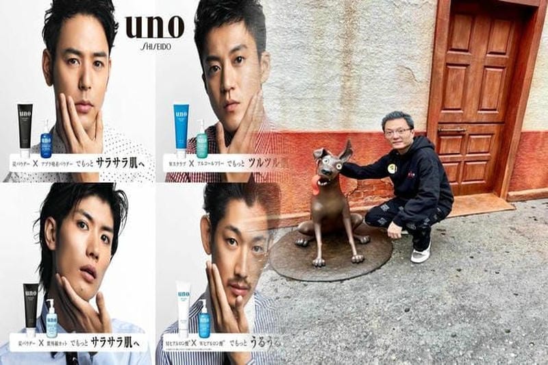 シュプリーム マイケル ジャクソン パーカー