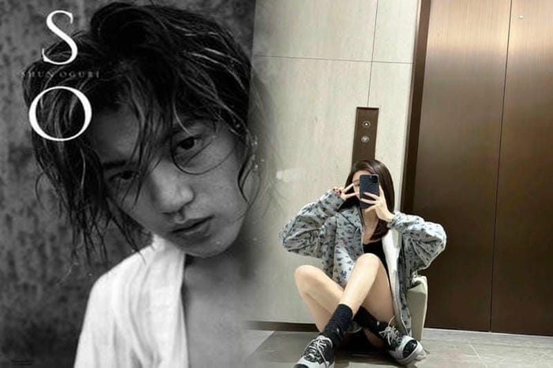 シュプリーム 犬 の 服