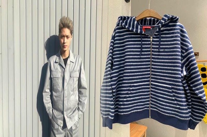 シュプリームTシャツ 公式