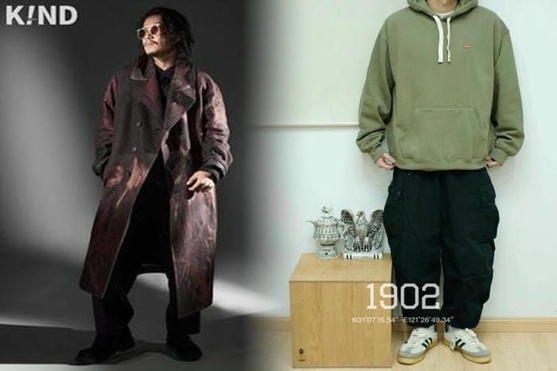 ノース フェイス シュプリーム コピー