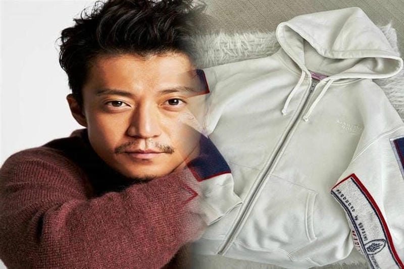 シュプリーム ノース フェイス サイズ