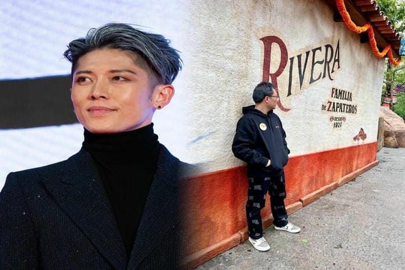 シュプリーム ノース フェイス コピー