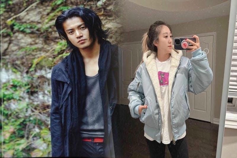 supreme ウォーム アップ パンツ