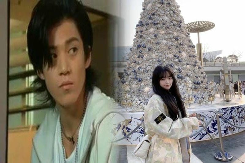 シュプリーム ノース フェイス 2019