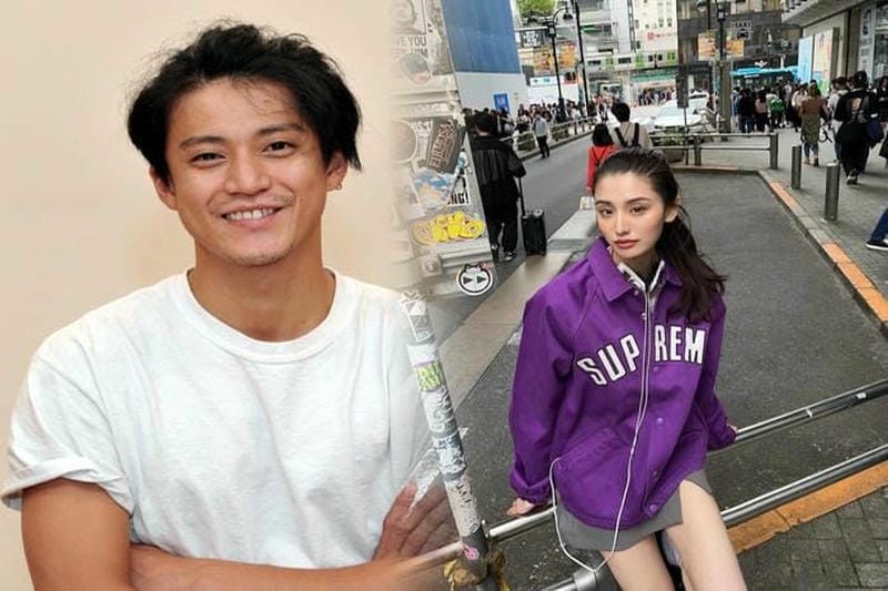 シュプリーム ノース フェイス 17ss