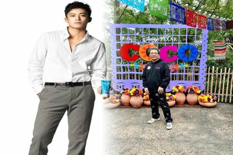 ノース フェイス シュプリーム 2018