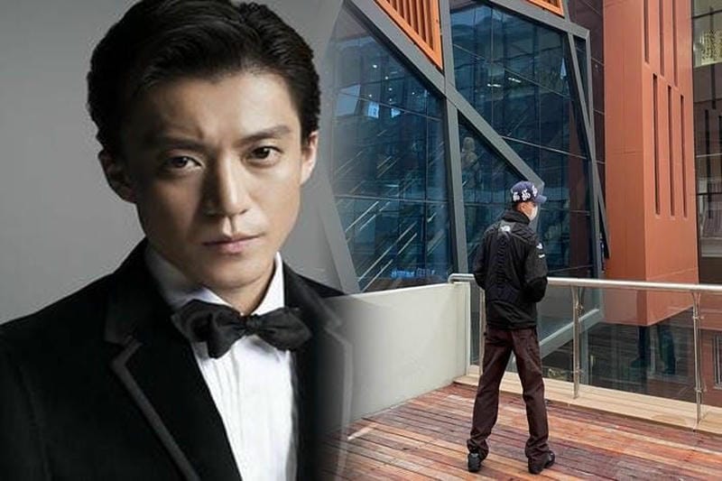 ノース フェイス シュプリーム 2017