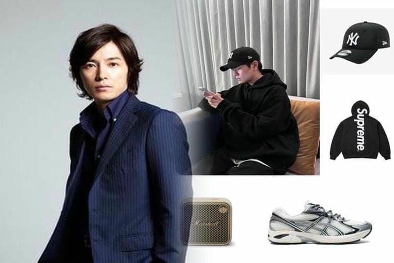 シュプリーム ノース フェイス 発売 日