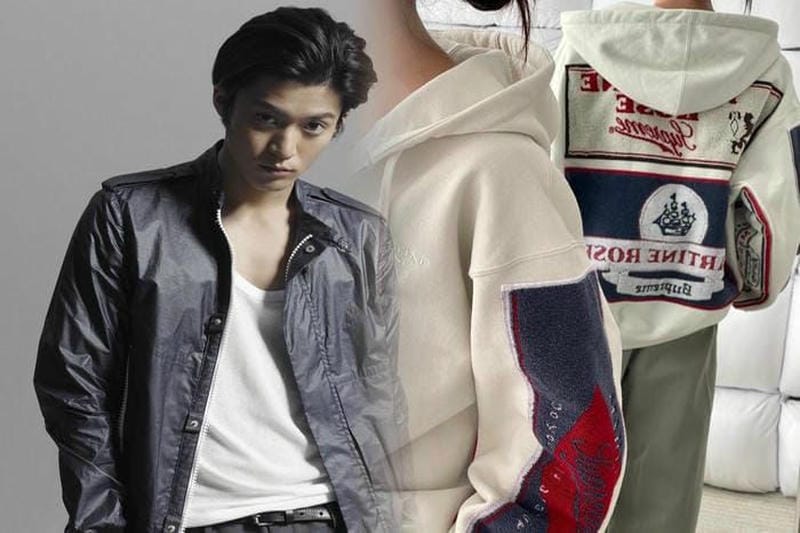 ノース フェイス シュプリーム 自由 の 女神