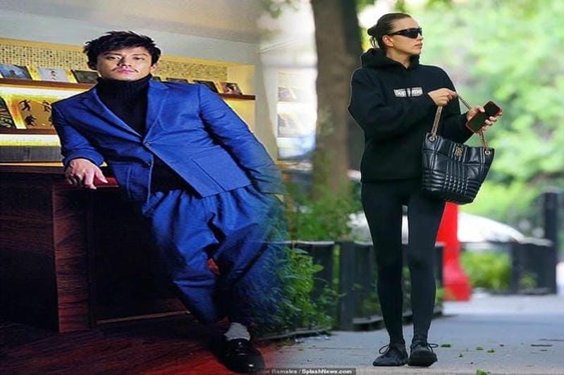 シュプリーム ノースフェイス セットアップの魅力とは