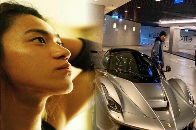 シュプリーム ノース フェイス ゴアテック ス