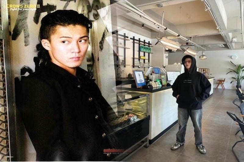 supreme スーパーコピー 知恵袋