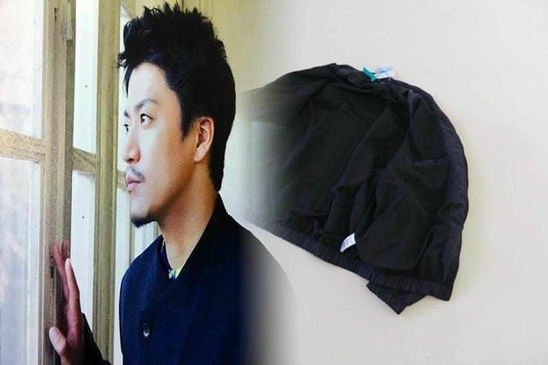 ノース フェイス シュプリーム 偽物