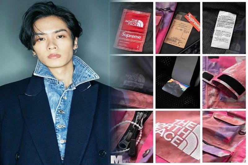 シュプリーム パーカー 最 安値