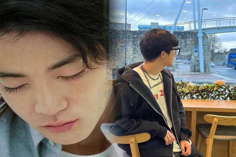 シュプリーム ノース フェイス テント