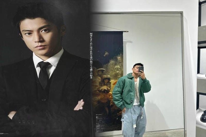 ノース フェイス シュプリーム テント