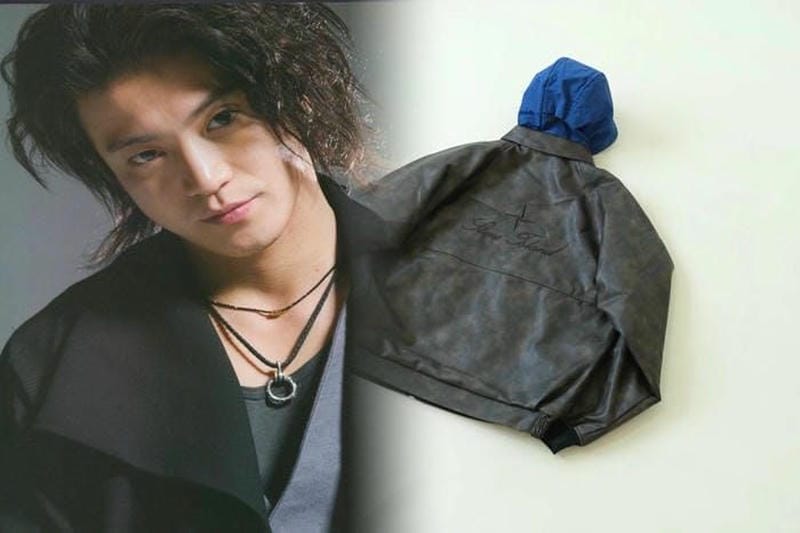 シュプリーム ノース フェイス リーク