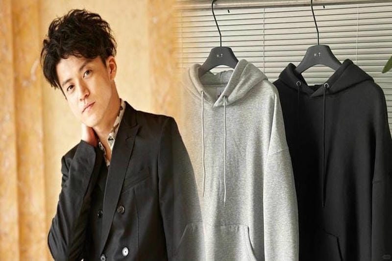 シュプリーム ノース フェイス 2014