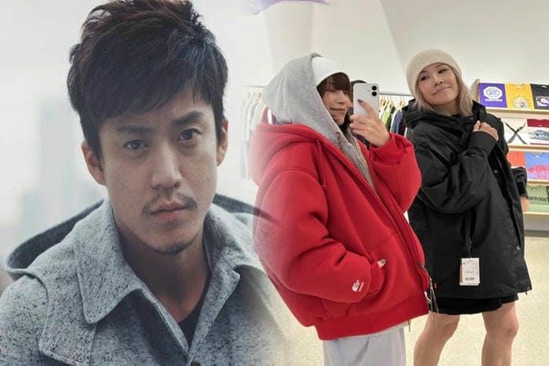 シュプリーム s ロゴ パーカー サイズ 感