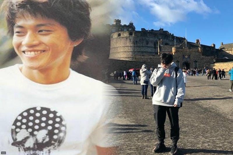 シュプリーム ノース フェイス 発売 日