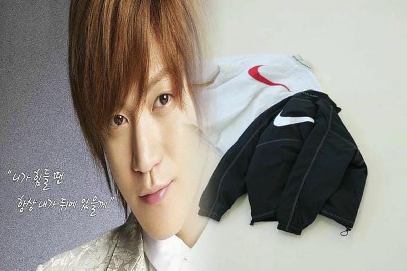 シュプリーム ノース フェイス 2018fw