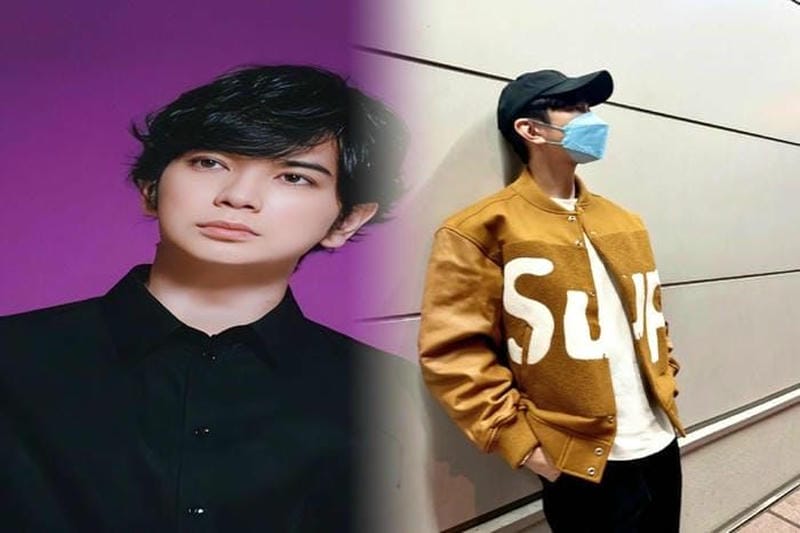 登坂広臣も愛用！シュプリーム ジャケットで冬のストリートスタイルを完成