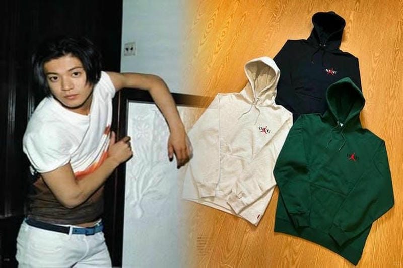 ノース フェイス シュプリーム 自由 の 女神