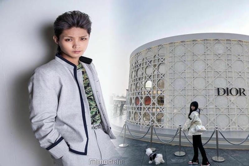 シュプリーム ノース フェイス ゴアテック ス