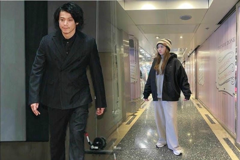 シュプリーム ノース フェイス バック パック