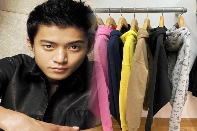 シュプリーム ノース フェイス 偽物 見分け 方