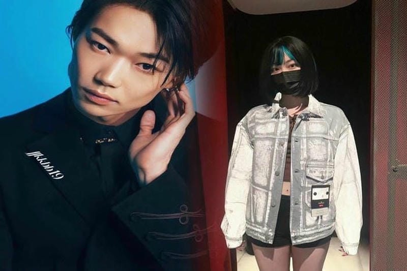 シュプリーム パンツ 公式サイズ感ガイド