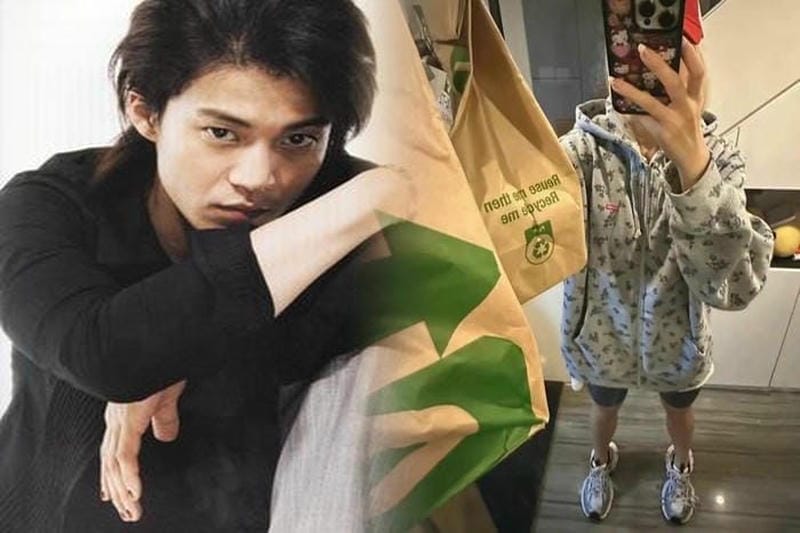 シュプリーム 服