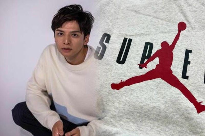 シュプリーム 服 半袖