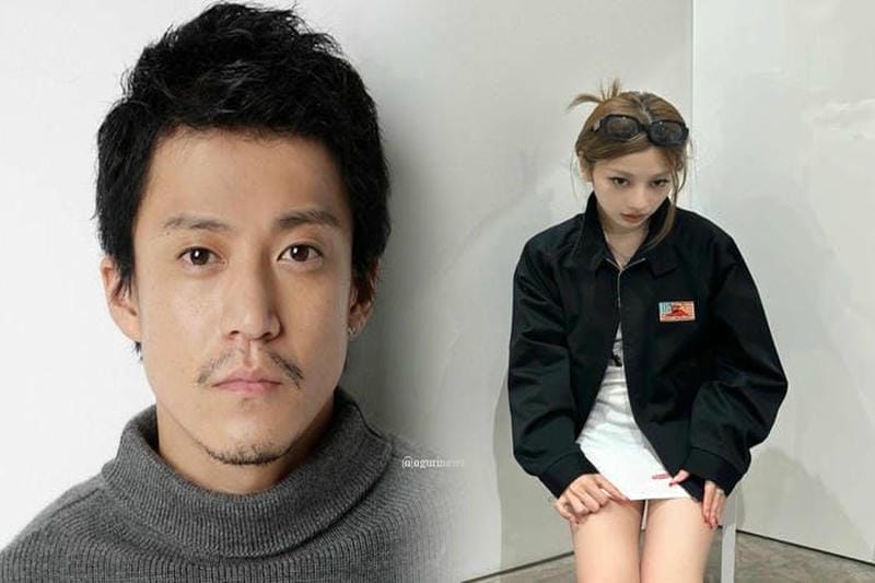 シュプリーム ノース フェイス 枯葉