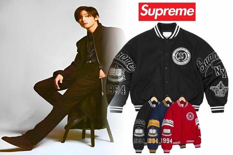 ノース フェイス シュプリーム コピー